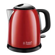 RUSSELL HOBBS 24992-70, 4008496982882
